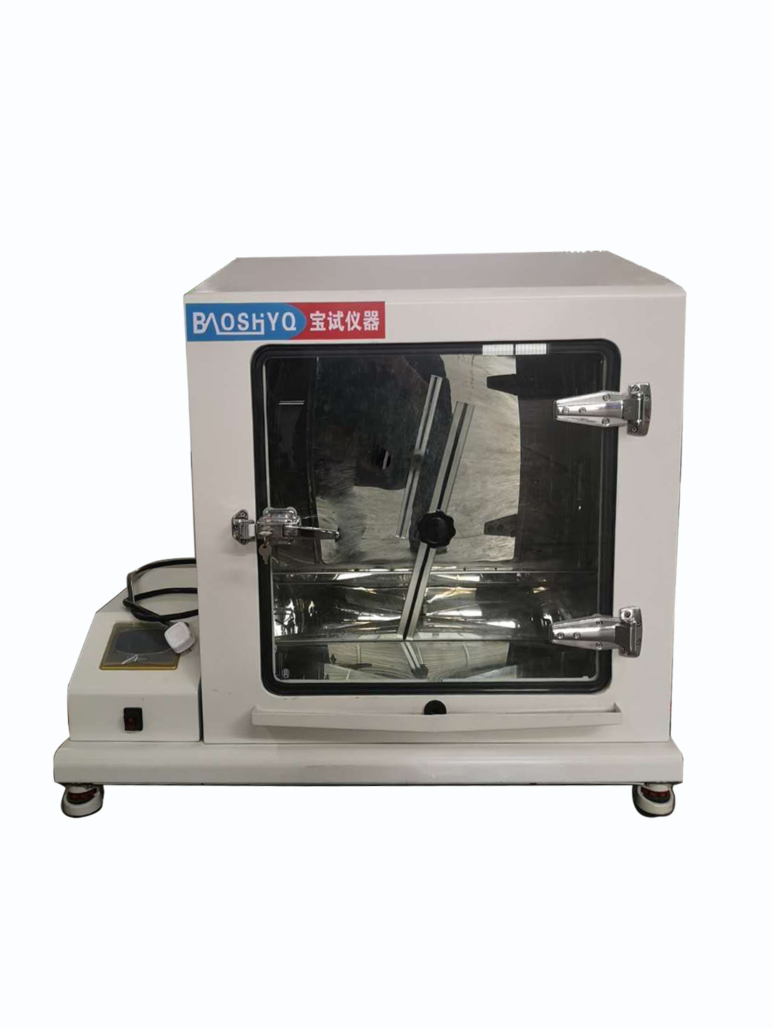 DIN50017冷凝水試驗機
