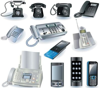 改革開(kāi)放40周年 閔行區(qū)居民收入與消費(fèi)水平變遷——以通訊設(shè)備為例