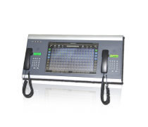 通訊設備產品庫概覽