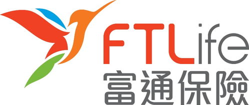 富通保險全新辦公大樓全面啟用 業績強勁，穩步向前