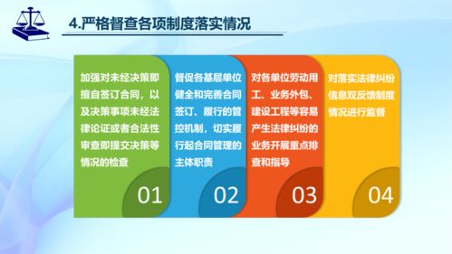 昆鐵慕課第X講丨強(qiáng)化法律服務(wù)，筑牢風(fēng)險(xiǎn)防線——為集團(tuán)公司治理現(xiàn)代化提供堅(jiān)實(shí)法律與金融支撐