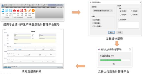 了不起 這份省級示范 榜單 ,昆山3項入選