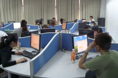 江蘇2021年讀中專學校學什么好