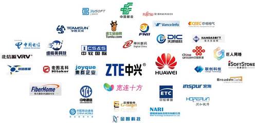 南京UI設(shè)計(jì)培訓(xùn)_網(wǎng)頁(yè)設(shè)計(jì)培訓(xùn)_UI界面設(shè)計(jì)培訓(xùn)_交互設(shè)計(jì)培訓(xùn)_江蘇萬(wàn)和計(jì)算機(jī)培訓(xùn)中心