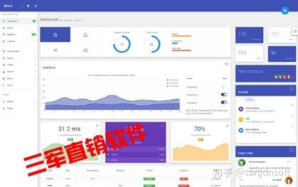 江蘇雙軌直銷軟件管理系統(tǒng) 蘇州雙軌直銷結(jié)算系統(tǒng)