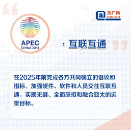 盤點 北京綱領 中的六大 國產高頻詞