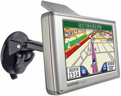 gps任我游610產品簡介 組圖