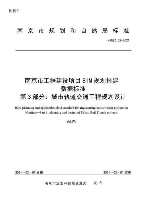 我市核發江蘇省首個bim規劃報建的建設工程規劃許可證
