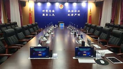 伊犁可信網站建設推薦信息詳解:伊犁園區網站現場發牌|2024年07月更新
